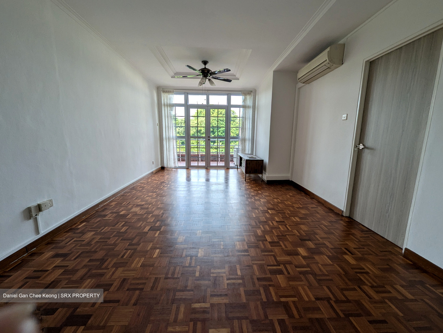 Mount Faber Lodge (D4), Condominium #448659161